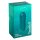 We-Vibe Touch X - vibrador clitorial, recargable y resistente al agua (verde)