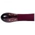 Hot Octopuss Kurve - vibrador G-spot recargable y resistente al agua (lila)