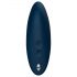 We-Vibe Melt - Estimulador aéreo inteligente recargable (azul)