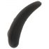 Naked Addiction Empuje 9 - Vibrador Natural (23cm)