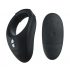 We-Vibe Bond - anillo vibrador inteligente (negro)