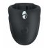 We-Vibe Bond - anillo vibrador inteligente (negro)