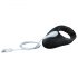 We-Vibe Bond - anillo vibrador inteligente (negro)