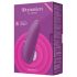 Womanizer Starlet 3 - Estimulador clitorial lila