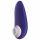 Estimulador clitorial Womanizer Starlet 3 azul