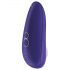 Estimulador clitorial Womanizer Starlet 3 azul