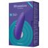 Estimulador clitorial Womanizer Starlet 3 azul