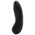 Las 50 Sombras Sensation - Vibrador clitorial (negro)