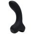 Sensation - Vibrador Punto G (negro)