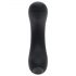 Sensation - Vibrador Punto G (negro)