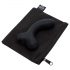 Sensation - Vibrador Punto G (negro)