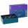 Set de vibrador We-Vibe Date Night (2 piezas)