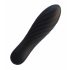 Svakom Tulip - mini vibrador recargable (negro)