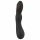 XOUXOU - vibrador G-punto recargable e impermeable (negro)