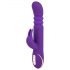 Vibe Couture - Conejito vibrador lila