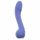 AWAQ.U 3 - Vibrador recargable punto G (lila)