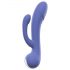 AWAQ.U 4 - Vibrador anal recargable (lila)