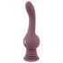 Turbo Shaker - Vibrador G-punto (lila)