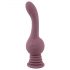 Turbo Shaker - Vibrador G-punto (lila)