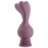 Turbo Shaker - Vibrador G-punto (lila)