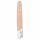 You2Toys - Vibrador empuje (natural)