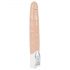 You2Toys - Vibrador empuje (natural)