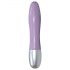 You2Toys - Vibrador Lady Love lila