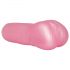 You2Toys - Set de Caramelos - Kit vibrador (9 piezas)