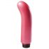 Cama Louisiana Vibrador Integrado - Negro