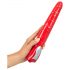 Lökő Vibrador Rojo de You2Toys