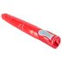 Lökő Vibrador Rojo de You2Toys