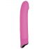 SMILE Happy - Vibrador 7 modos (rosa)