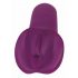 You2Toys - Sorpresas eróticas - set vibrador (12 piezas)