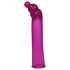 You2Toys - Sorpresas eróticas - set vibrador (12 piezas)