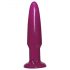 You2Toys - Sorpresas eróticas - set vibrador (12 piezas)