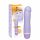 SMILE Sweety - mini vibrador lila