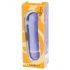 SMILE Sweety - mini vibrador lila