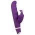 SMILE G-butterfly - vibrador mariposa