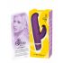 SMILE G-butterfly - vibrador mariposa