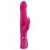 Martillo Vibrador Conejito - You2Toys