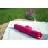 Martillo Vibrador Conejito - You2Toys