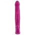 Martillo Vibrador Conejito - You2Toys