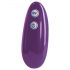 You2Toys - Vibro Intimate Reducer Vibrator - Purple 