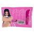 You2Toys - G-Mate - Vibrador punto G (rosa)