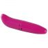 You2Toys - G-Mate - Vibrador punto G (rosa)