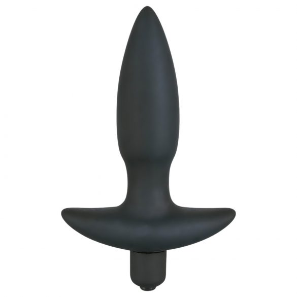 Vibrador Black Velvet - pequeño