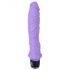 You2Toys - Lotus - vibrador realista (lila)