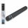 Vibrador Charlie Tango - 50 Sombras de Grey