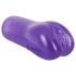 You2Toys - Purple Appetizer: Set de vibradores (9 piezas)