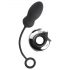 Vibrador lujoso 50 Sombras de Grey (USB)